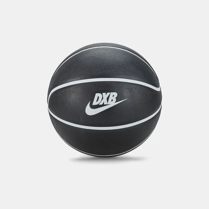 Dominate 8P CP Ball