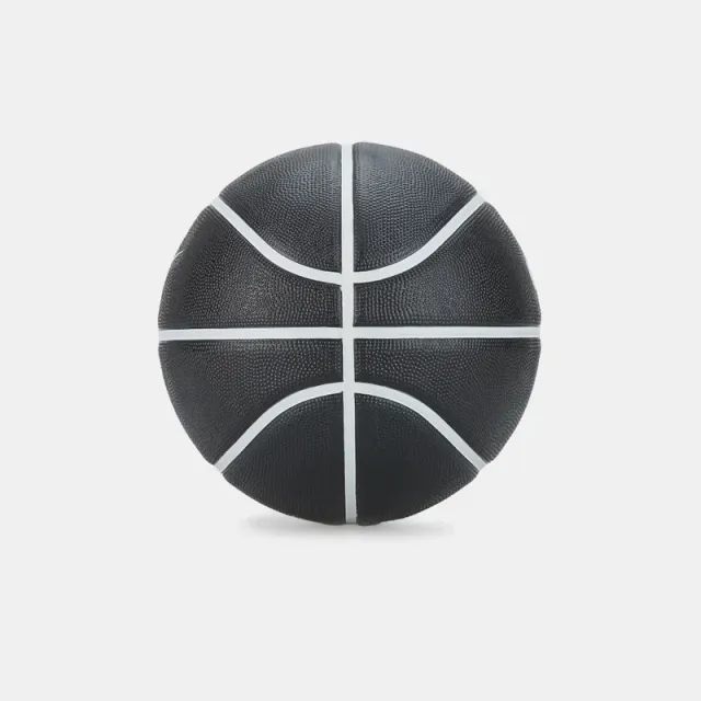 Dominate 8P CP Ball – image 2