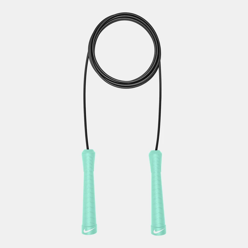 Speed Jump Rope