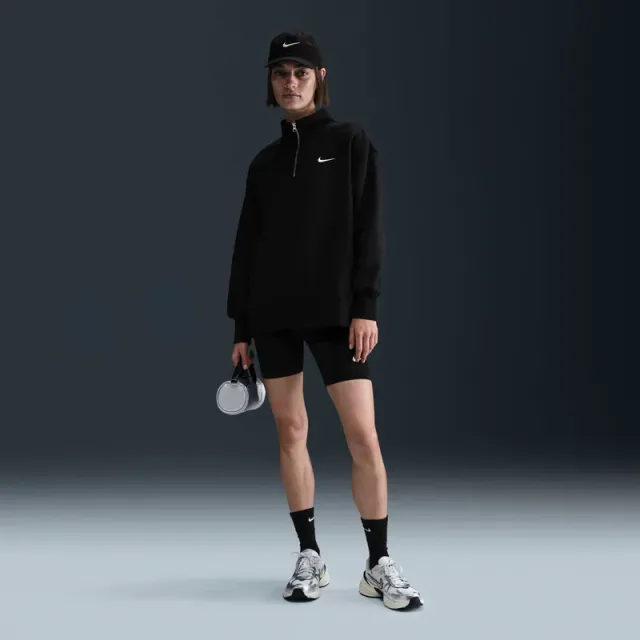 Women's Phoenix Sweatshirt – image 4