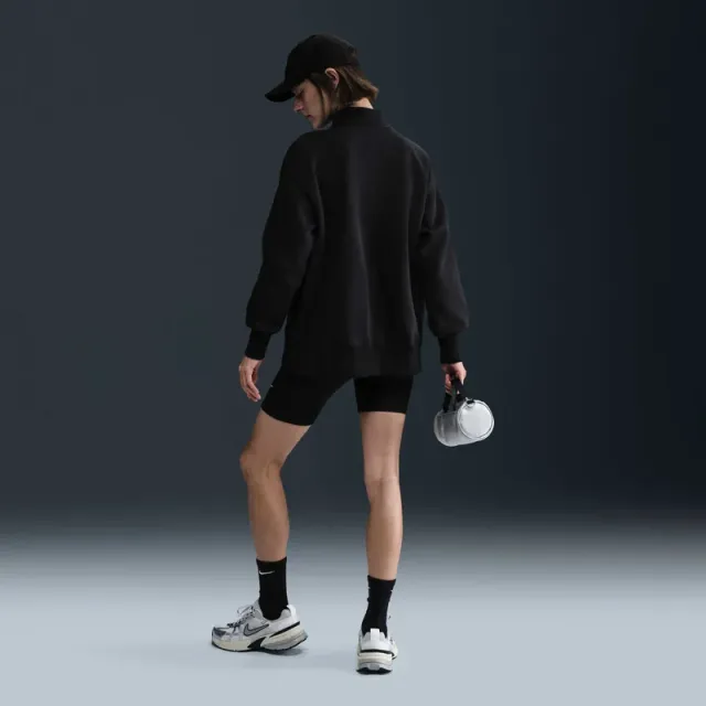 Women's Phoenix Sweatshirt – image 5