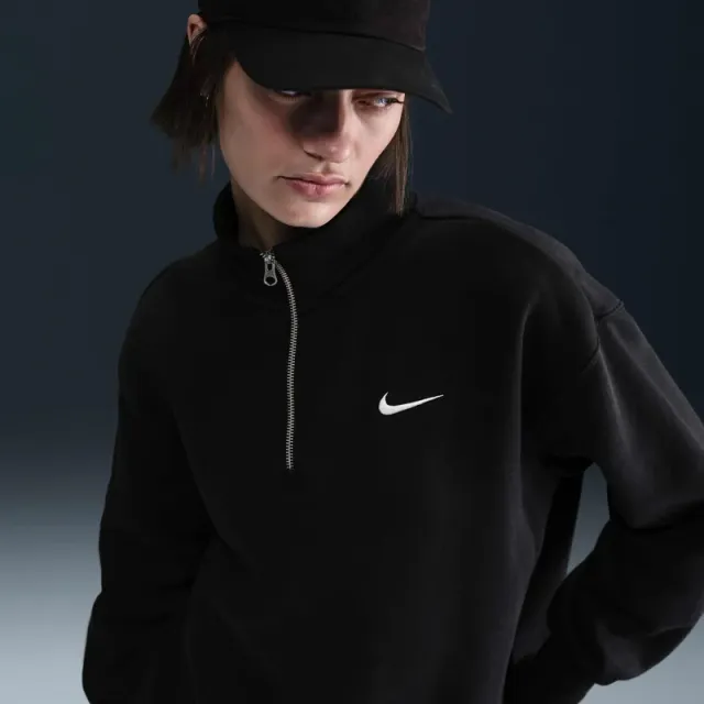 Women's Phoenix Sweatshirt – image 6