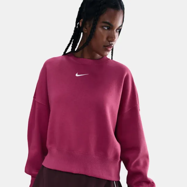 Women's Phoenix Fleece Sweatshirt – image 4
