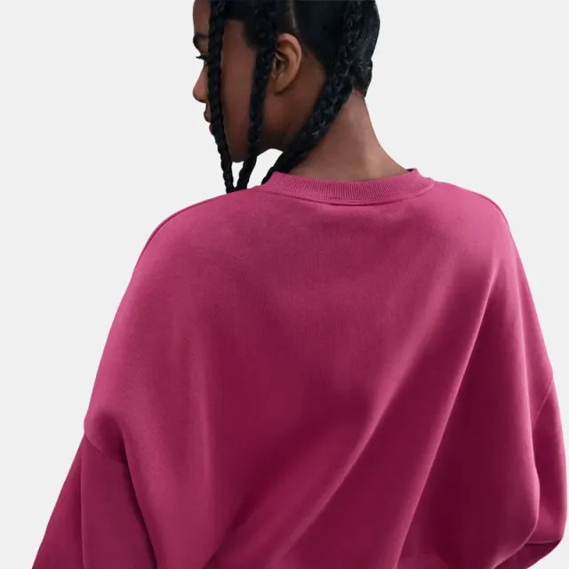 Women's Phoenix Fleece Sweatshirt – image 5