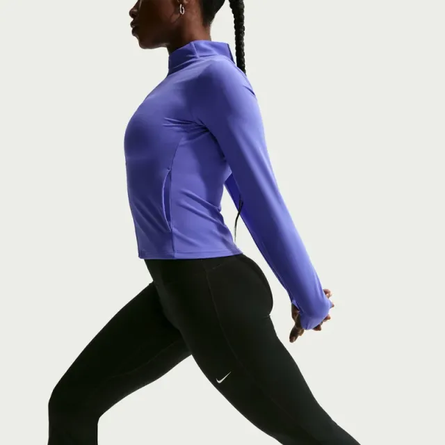 Women's Flared Leggings – image 4