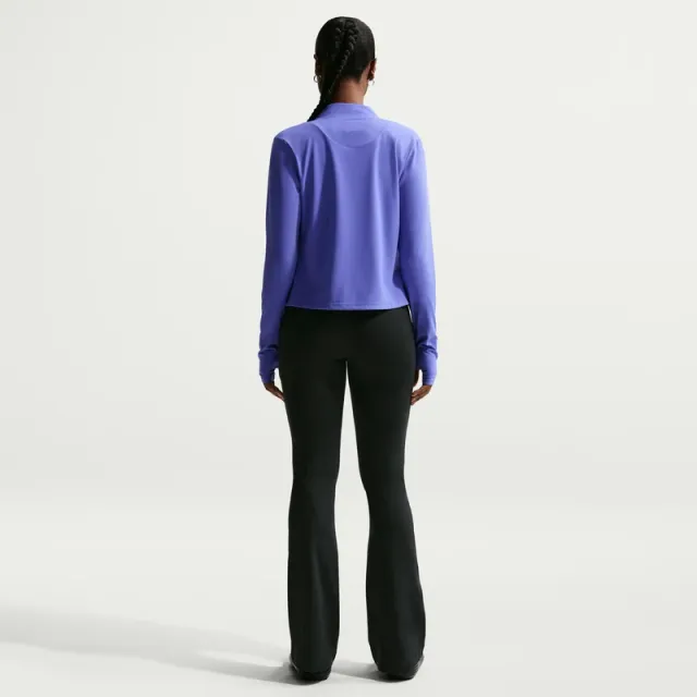 Women's Flared Leggings – image 5