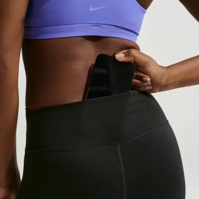 Women's Flared Leggings – image 6