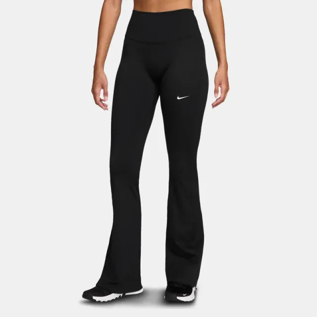 Women's Flared Leggings – image 7