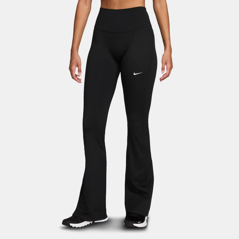 Women's Flared Leggings