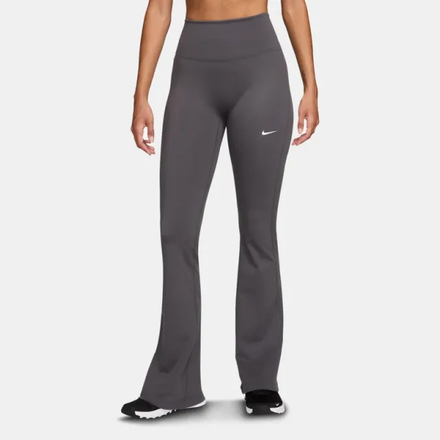 Women's Flared Leggings