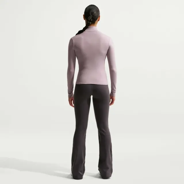 Women's Flared Leggings – image 5