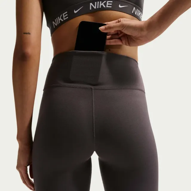 Women's Flared Leggings – image 6