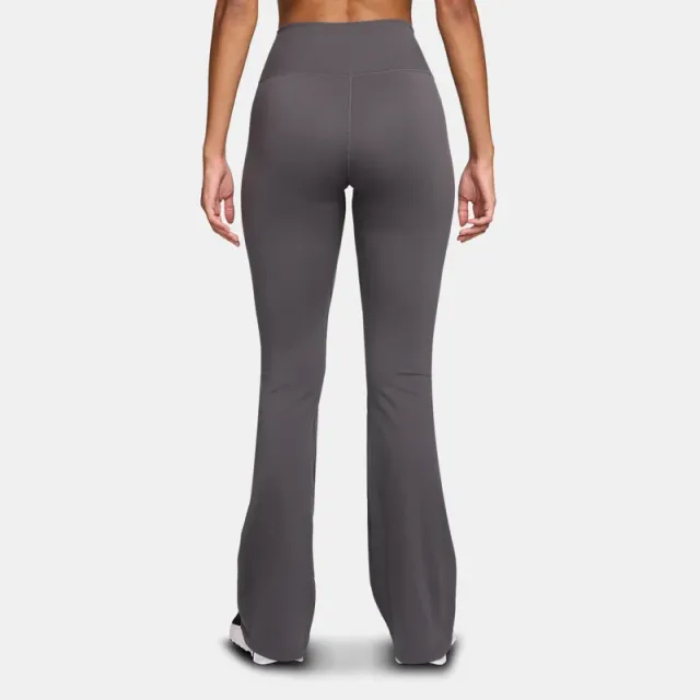 Women's Flared Leggings – image 8
