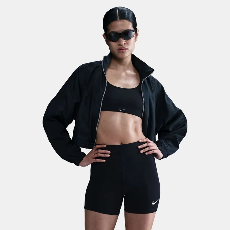 Women's Dri-FIT Bike Shorts