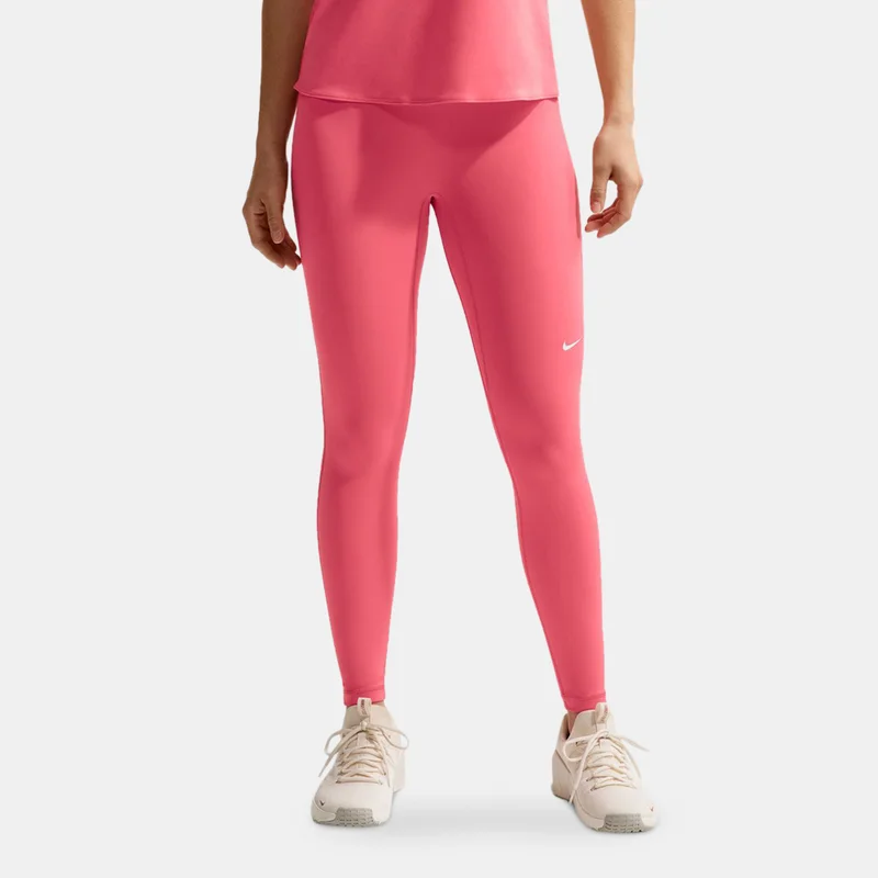 Women's Pro Dri-FIT 365 Training Leggings