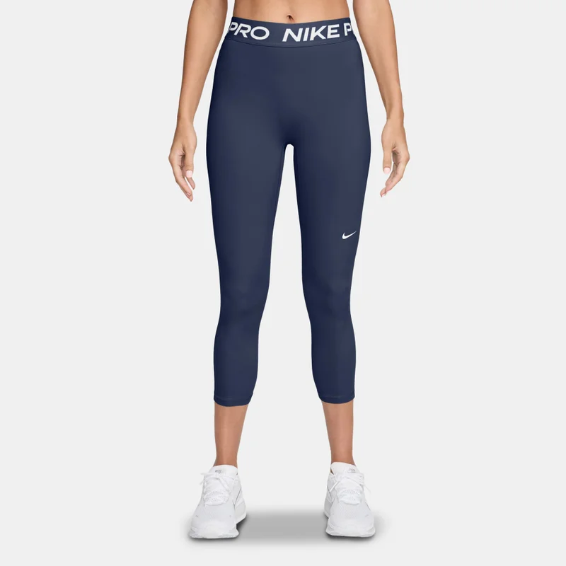 Women's Pro Dri-FIT 365 Training Leggings