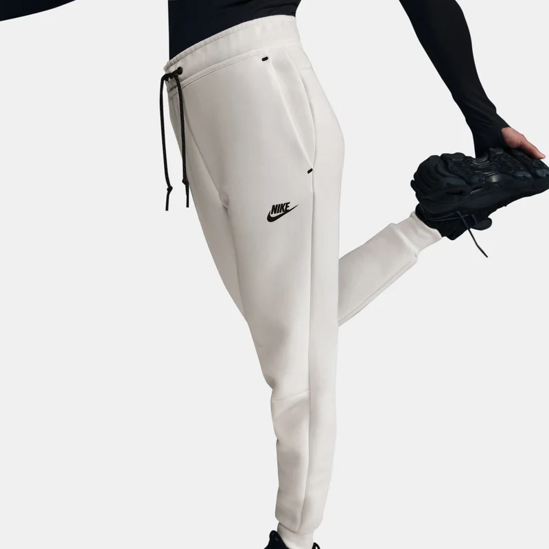 Tech Fleece Windrunner Joggers