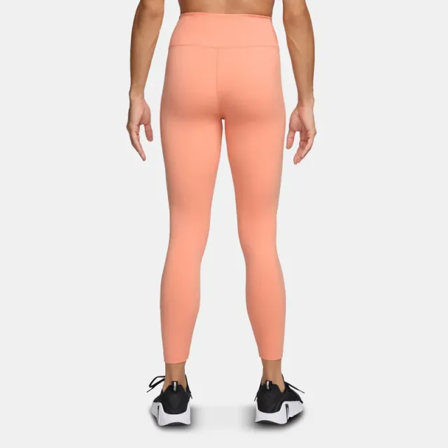 Women's Training Leggings – image 2