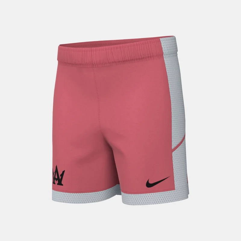 Alexia Putellas Kids Dri-FIT Football Shorts