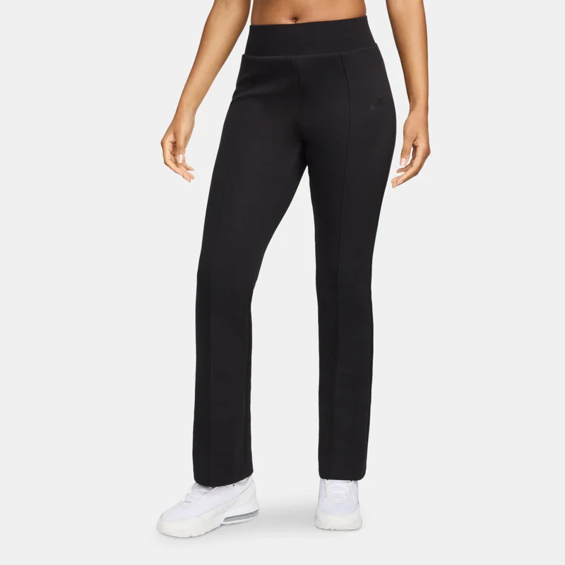 Women's Tech Fleece Pants