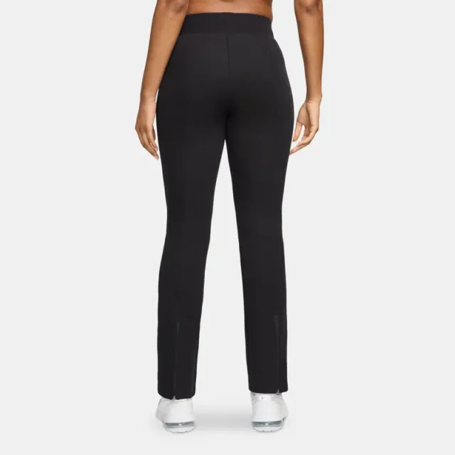 Women's Tech Fleece Pants – image 2