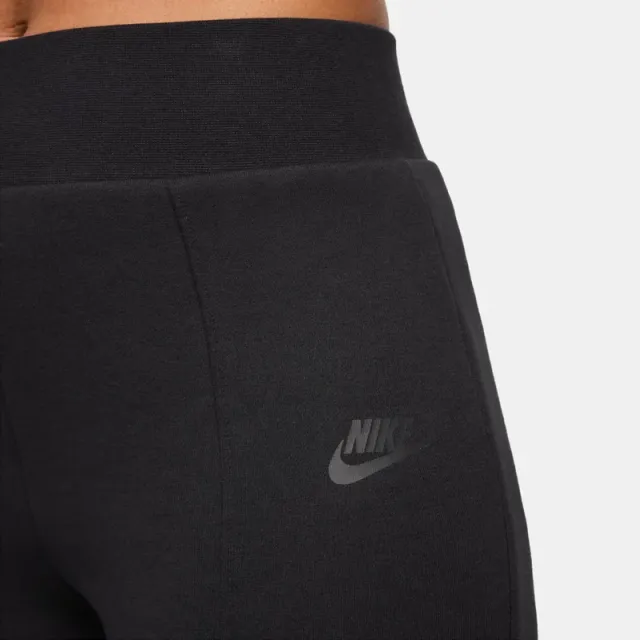 Women's Tech Fleece Pants – image 4