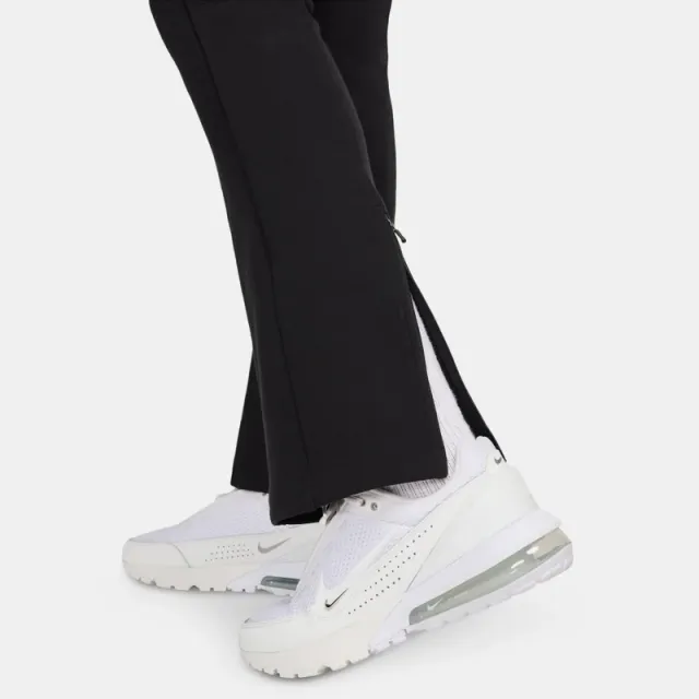Women's Tech Fleece Pants – image 5
