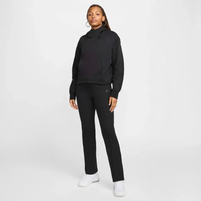 Women's Tech Fleece Pants – image 6
