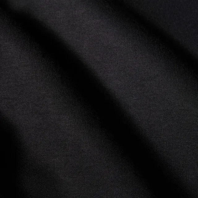 Women's Tech Fleece Pants – image 7