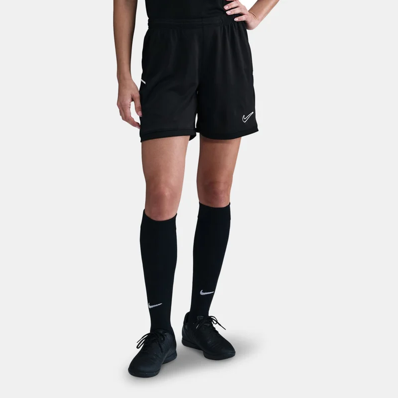 Women Academy Dri-FIT Soccer Shorts