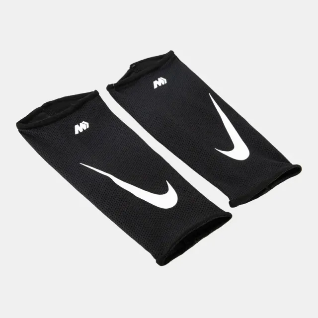 Nike Mercurial Lite Football Shinguards – image 4