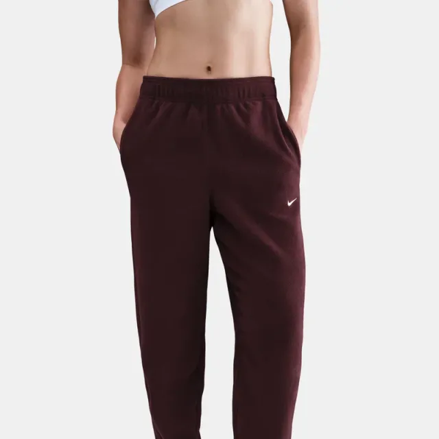 Women's Therma-FIT 7/8 Fleece Pants – image 4