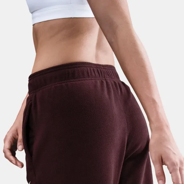 Women's Therma-FIT 7/8 Fleece Pants – image 5