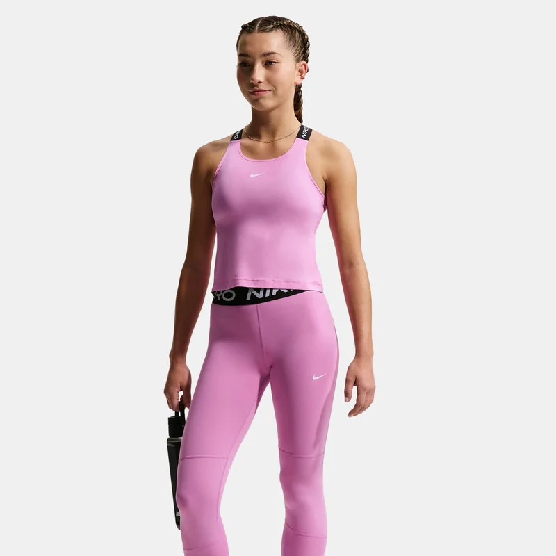 Kids' Pro Dri-FIT Tank Top