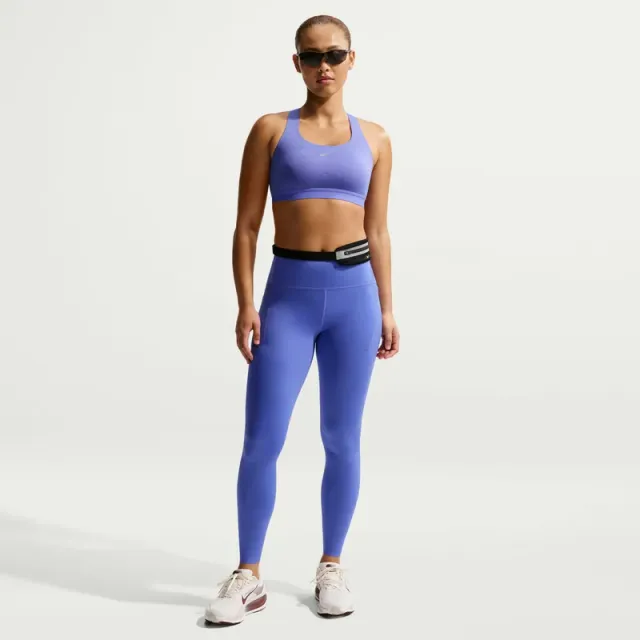 Swift Dri-FIT High-Support Running Bra – image 4