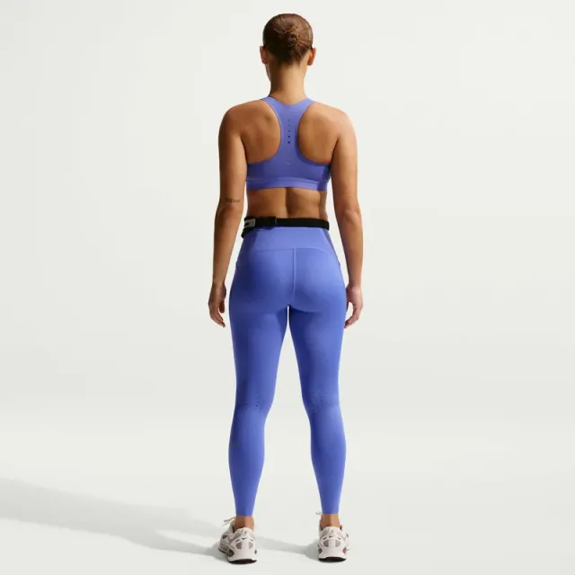 Swift Dri-FIT High-Support Running Bra – image 5