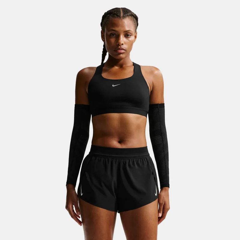 Swift Dri-FIT High-Support Running Bra