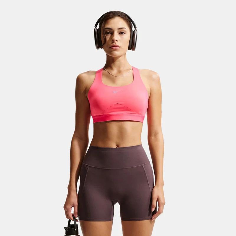 Swift Dri-FIT High-Support Running Bra
