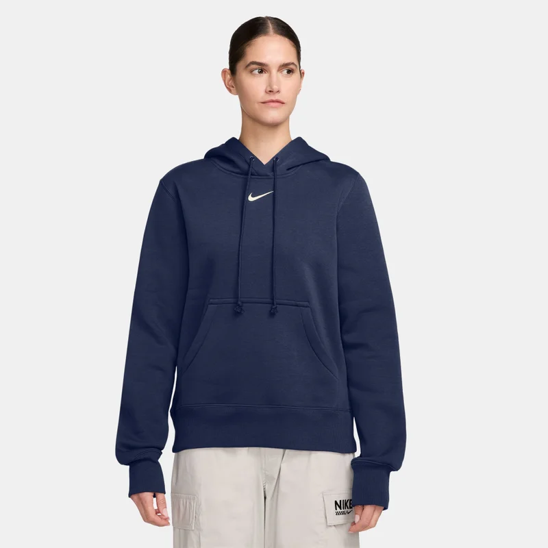 Women's Phoenix Fleece Hoodie