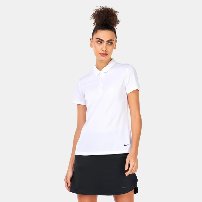 Women's Dri-FIT Victory Polo