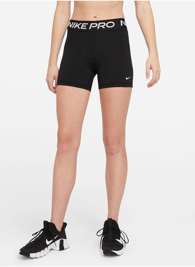Pro 365 5" Shorts