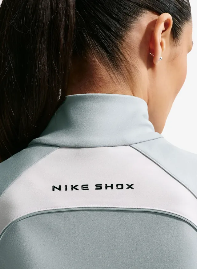 NSW Shox T-Shirt – image 4