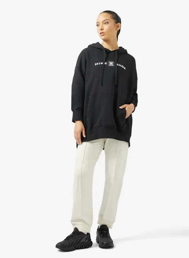 Shox Phoenix Fleece Hoodie – image 4