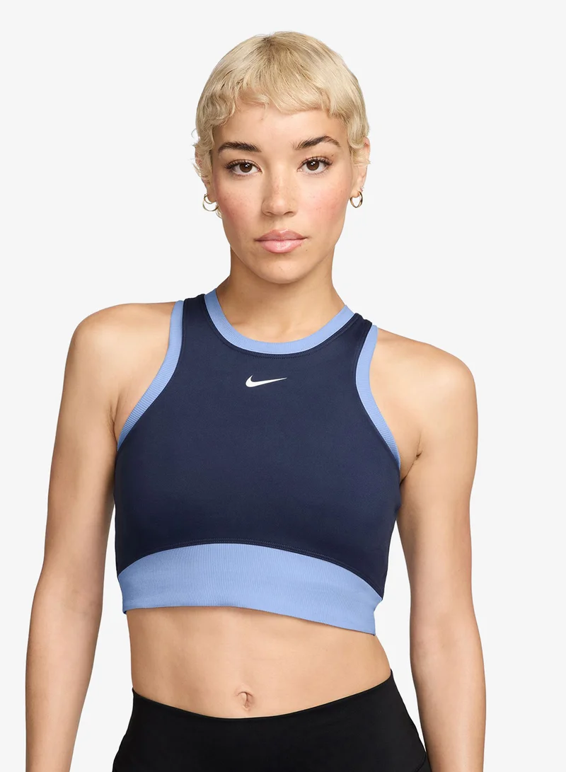Bra Capsule