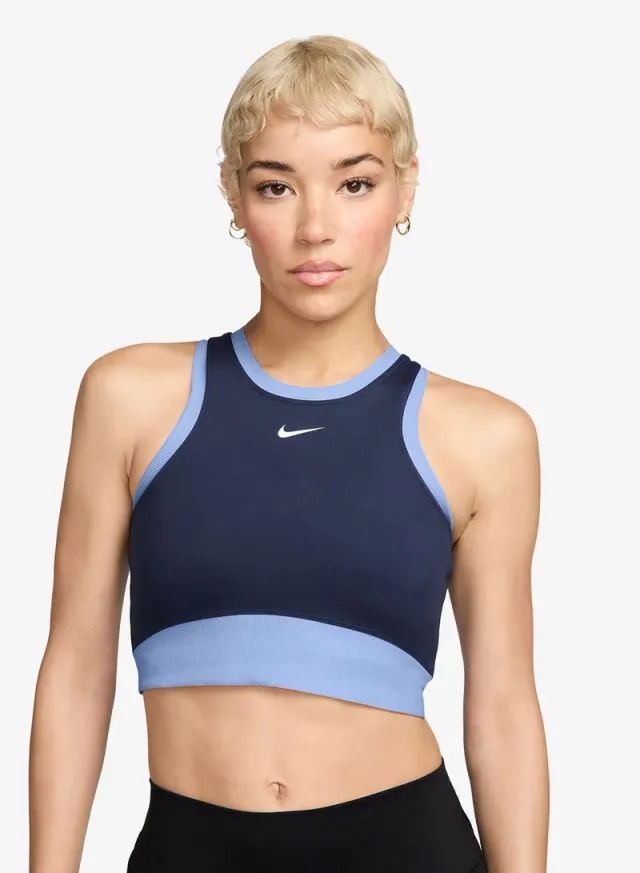 Bra Capsule