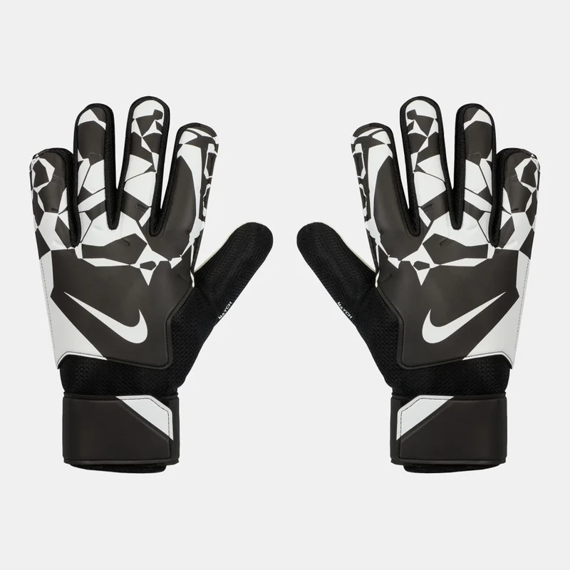 Men's Match Goalkeeper Gloves