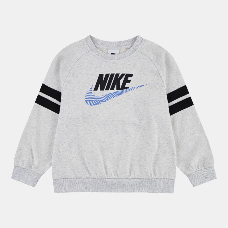 Kids Sport Sweatshirt