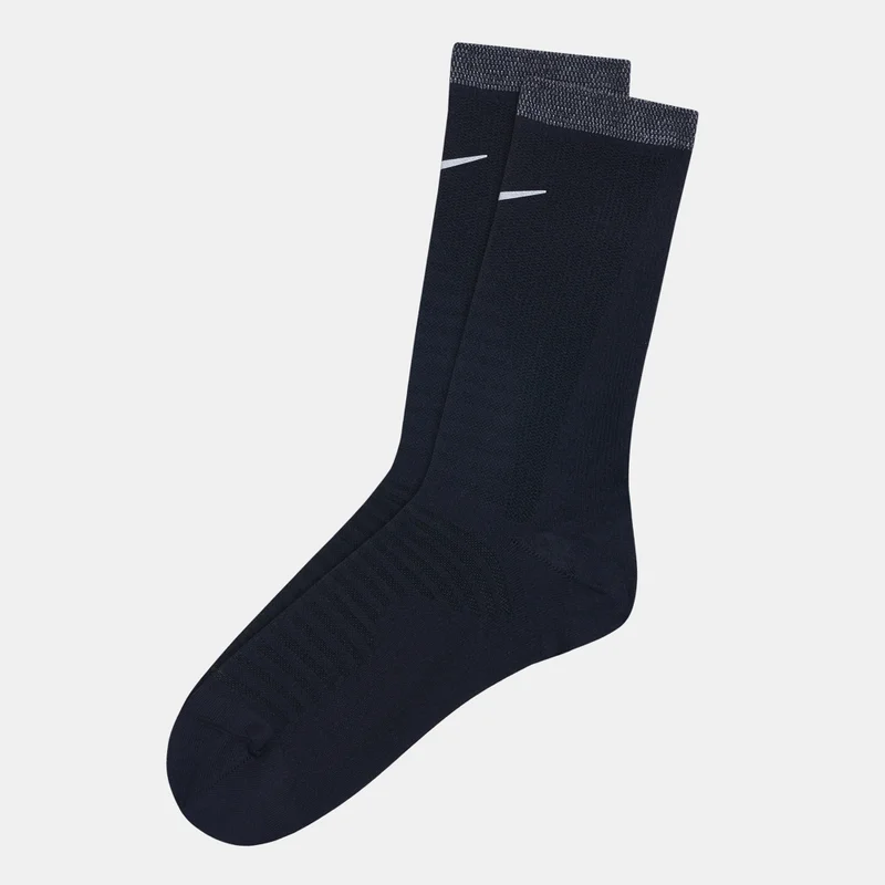 Spark Men's Lightweight Ankle Socks