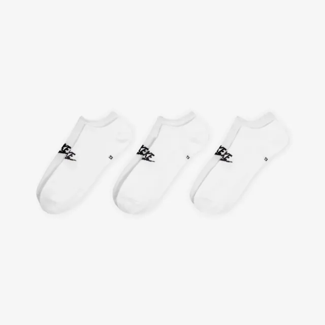 Everyday Essential Socks – image 2