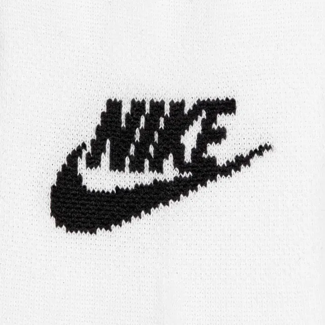Everyday Essential Socks – image 4